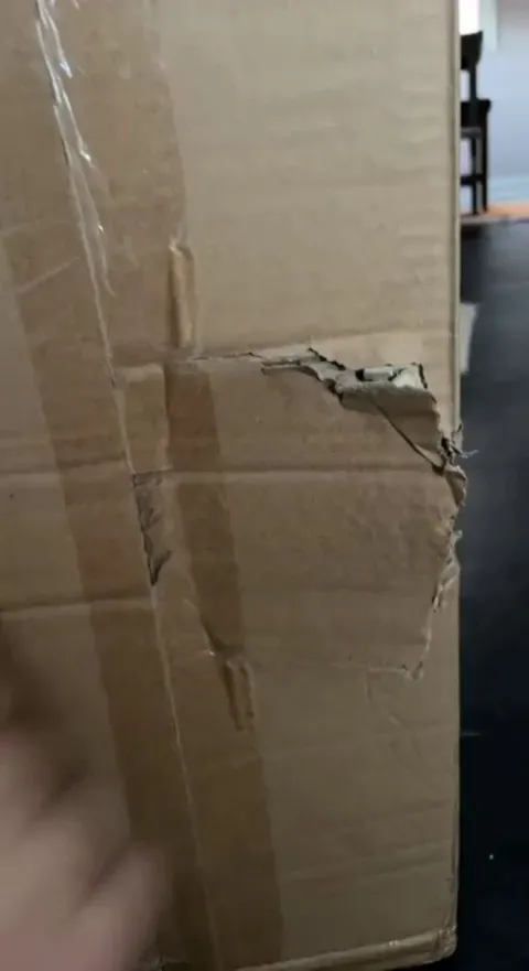 Not in the mood 😂😾😂