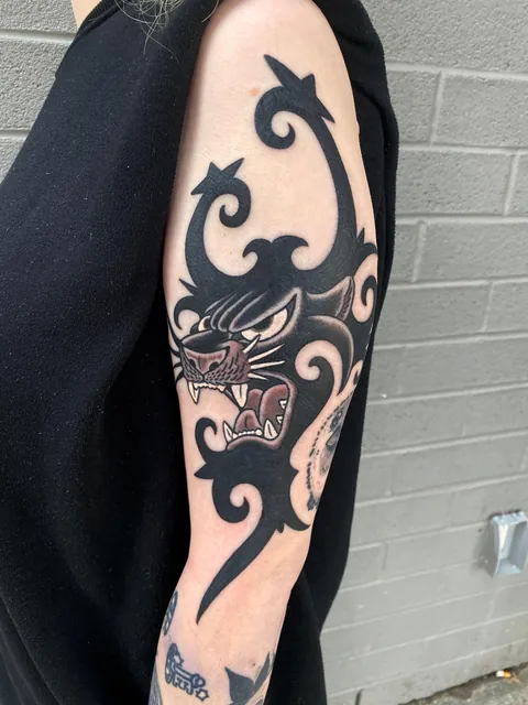 My coworker said you guys are harsh here.  Is that true?!