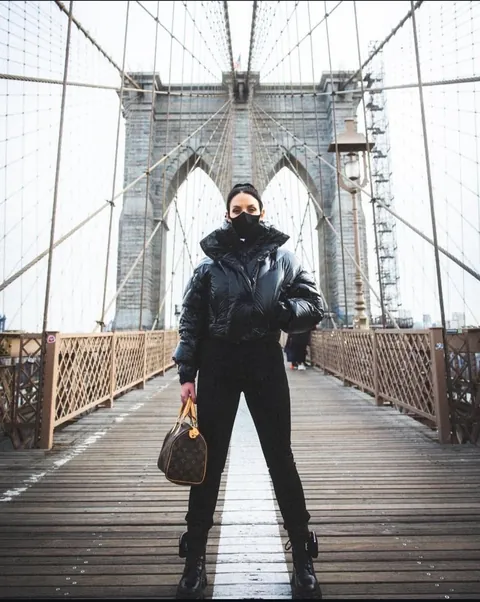 Probably some photos you haven’t seen 🔥