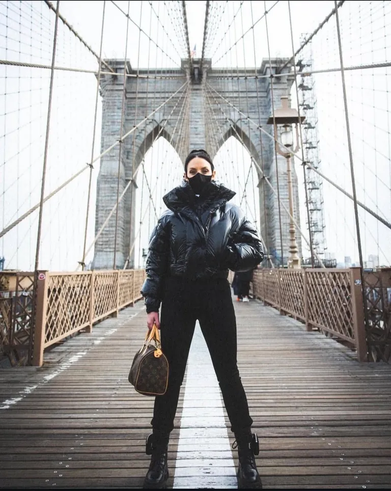 Probably some photos you haven’t seen 🔥