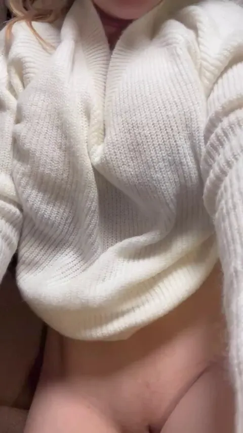 Get ready for my 4'11 curves (;