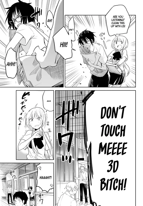 anime_irl