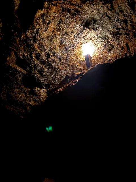 Rate my texture pack