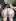 Do you like my big butt