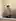19 student opinions?