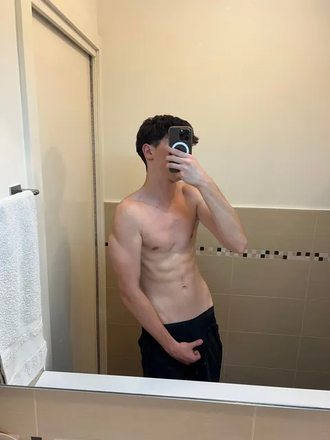 19 student opinions?