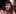 In 1999 an Alabama waitress Tonda Dickerson won $10M from a lottery ticket left as a tip, defeated lawsuits from coworkers and the tipster in court, survived a kidnapping by shooting her ex-husband, and still had to pay the IRS roughly $1.1M in gift taxes.
