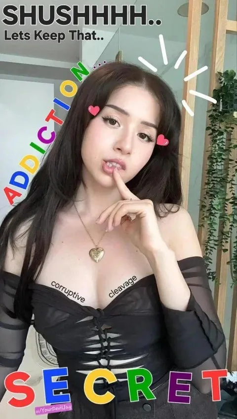 trying my best to not relapse while my boyfriend is asleep next to me, what should I do