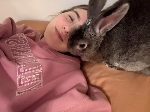 f22 no way you can hurt my feelings but try your best (orphan, vegan, and i think i can talk to trees)