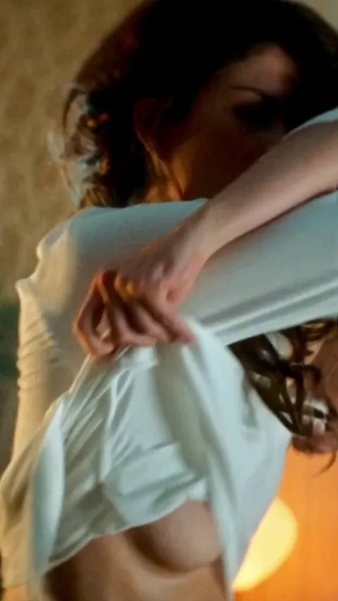 Bo Maerten - "Ron Goossens, Low Budget Stuntman" (2017) [60 FPS w/ Slow Mo]