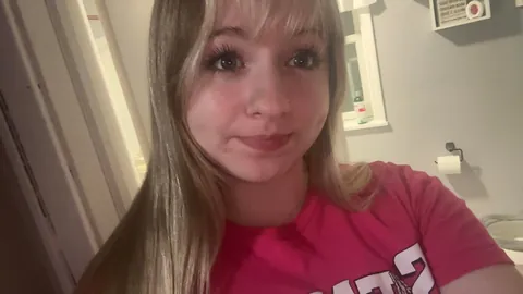 Update post about my spider lashes.. Better?