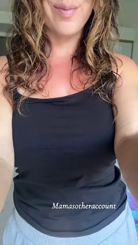 Sharing is caring. And I care a lot.