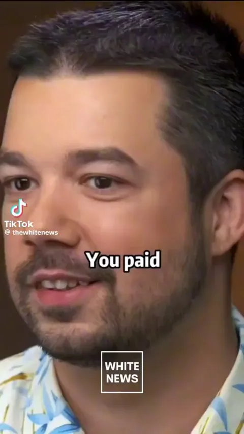 Bitcoin Pizza Day 😂, nice day