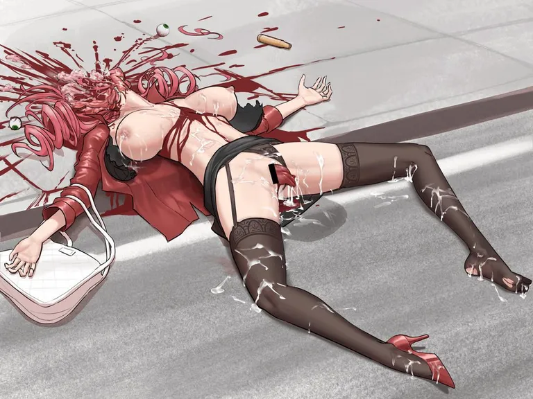 If only this were commonplace