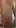 (28F) - 5’5 - 120lbs