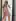 Swipe to strip a blonde