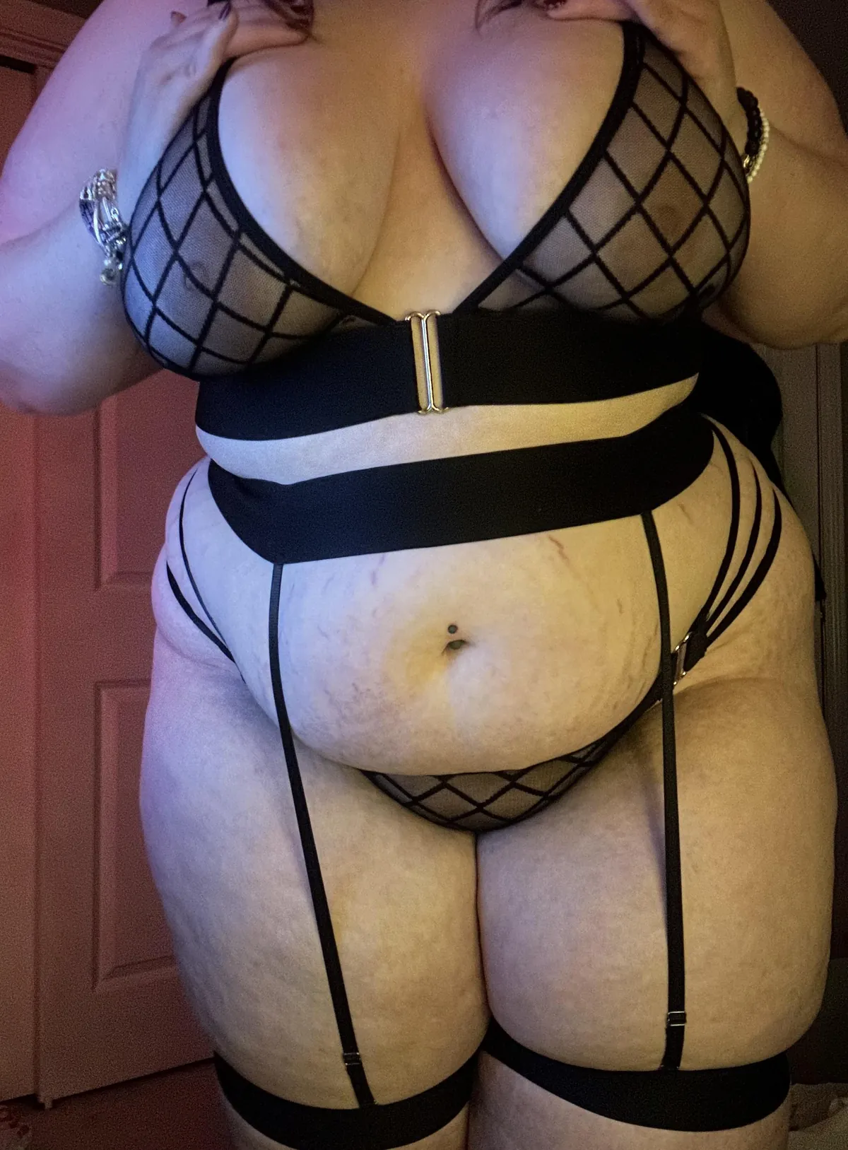 Feeling needy tonight!!