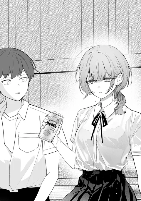Anime_irl