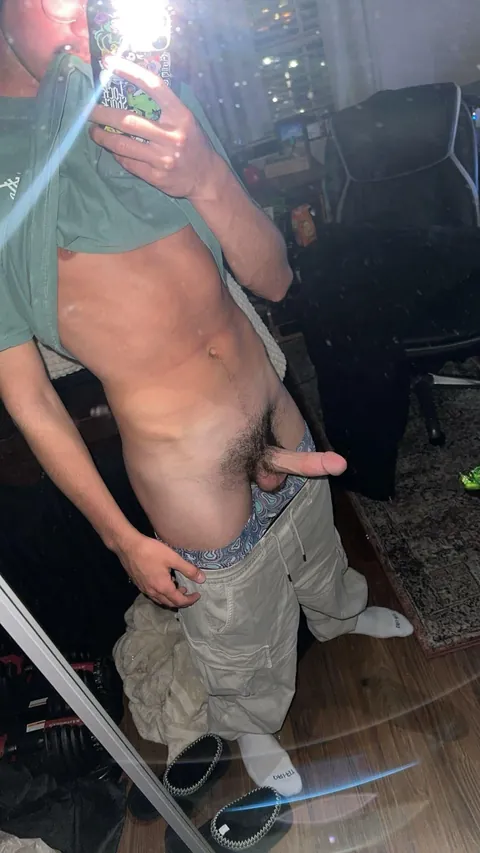 19 you like it?