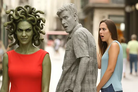 Found this impressive