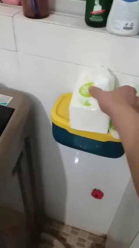 how to catch cockroach