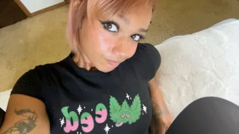 Do you like a phat pussy?