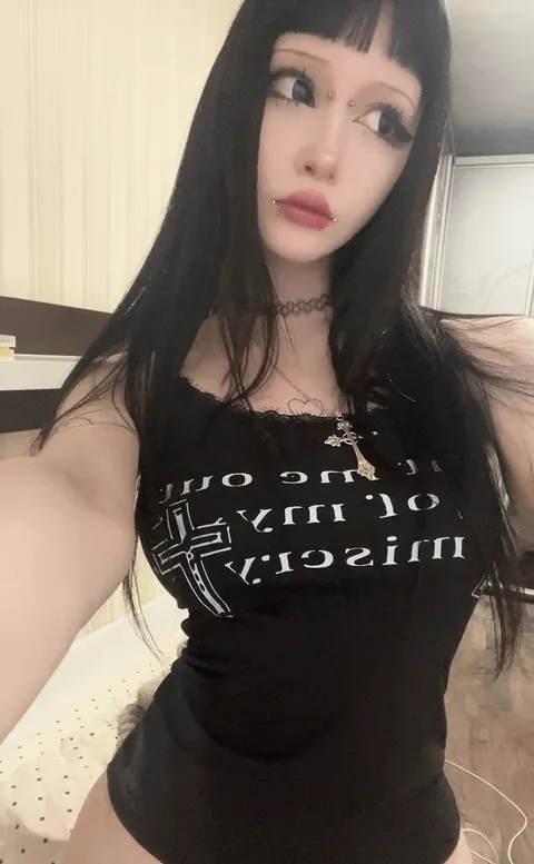 Can religion excite?