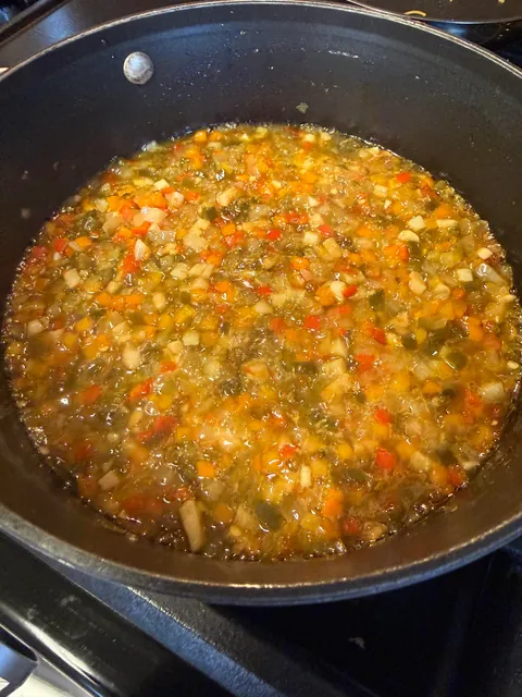 [Homemade] Smoked beef sandwich on pretzel bun