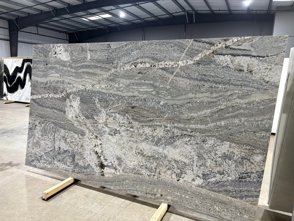 My Outdoor Kitchen Build