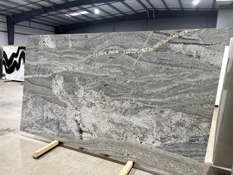 My Outdoor Kitchen Build