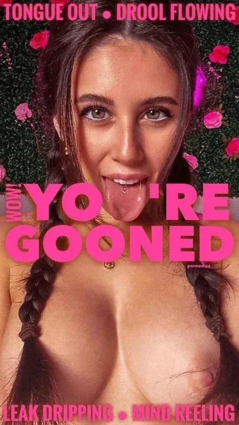 Can you survive this album without relapsing addicted? i don't think so🤭