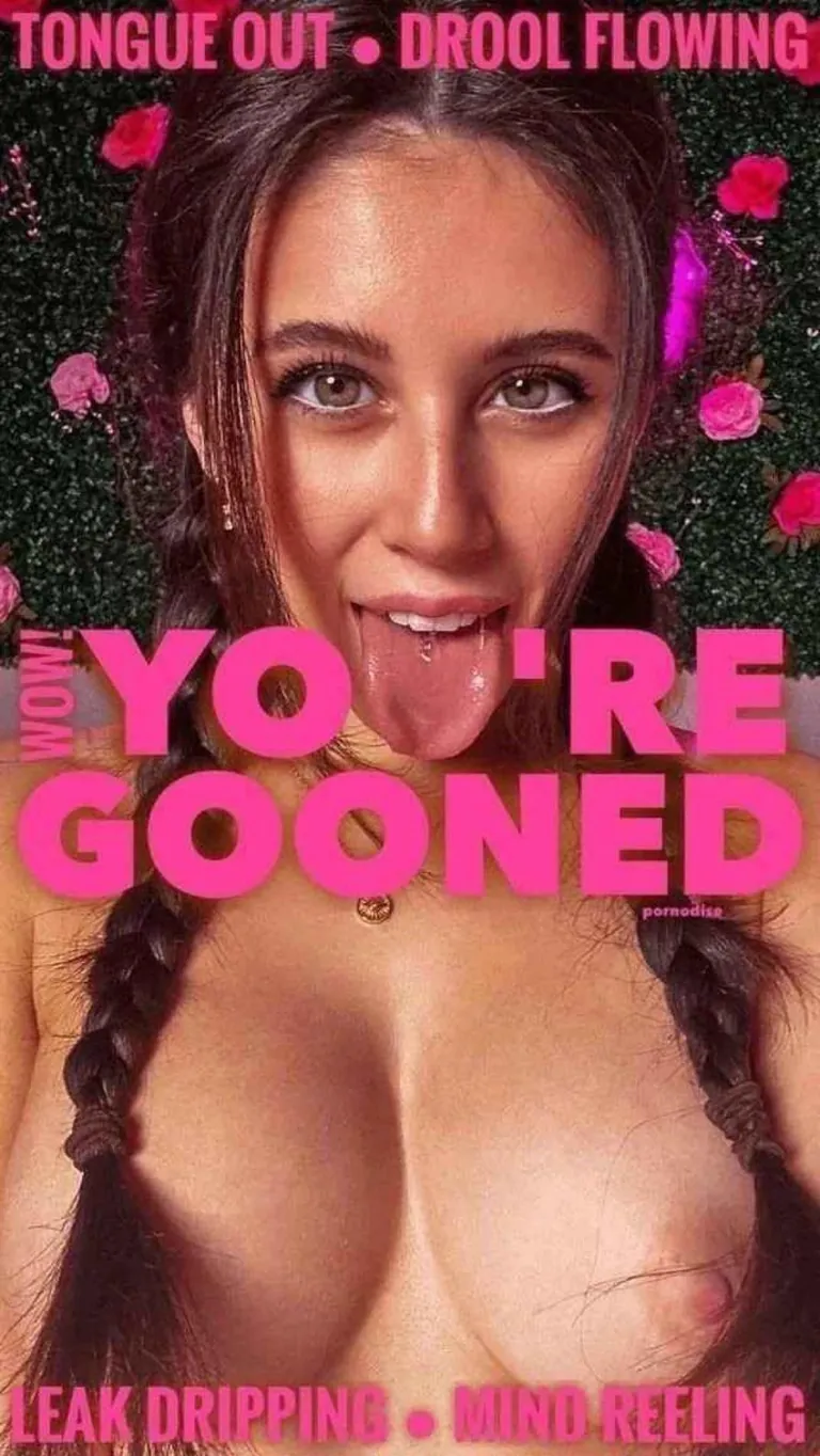 Can you survive this album without relapsing addicted? i don't think so🤭