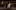 Does anyone know what this specific piece of furniture is called?