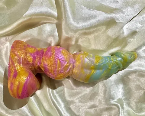 Gorgeous Anubis Drop Grab! 💛