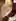 Golden hour hehe