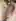 If you’re not disgusted at the sight of my hairy pussy, which pic is the hottest? 1-20