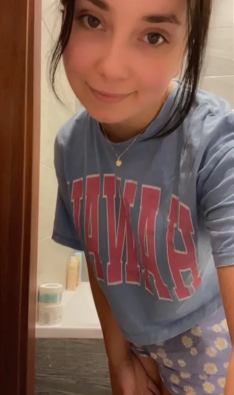 Revealing my hidden gems