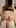 From dirty talking about another cock in the bedroom… to fucking almost 20 Reddit friends 😅