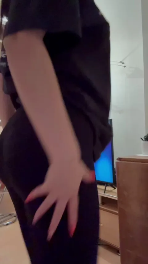 Slowly uncovering my way into your soul