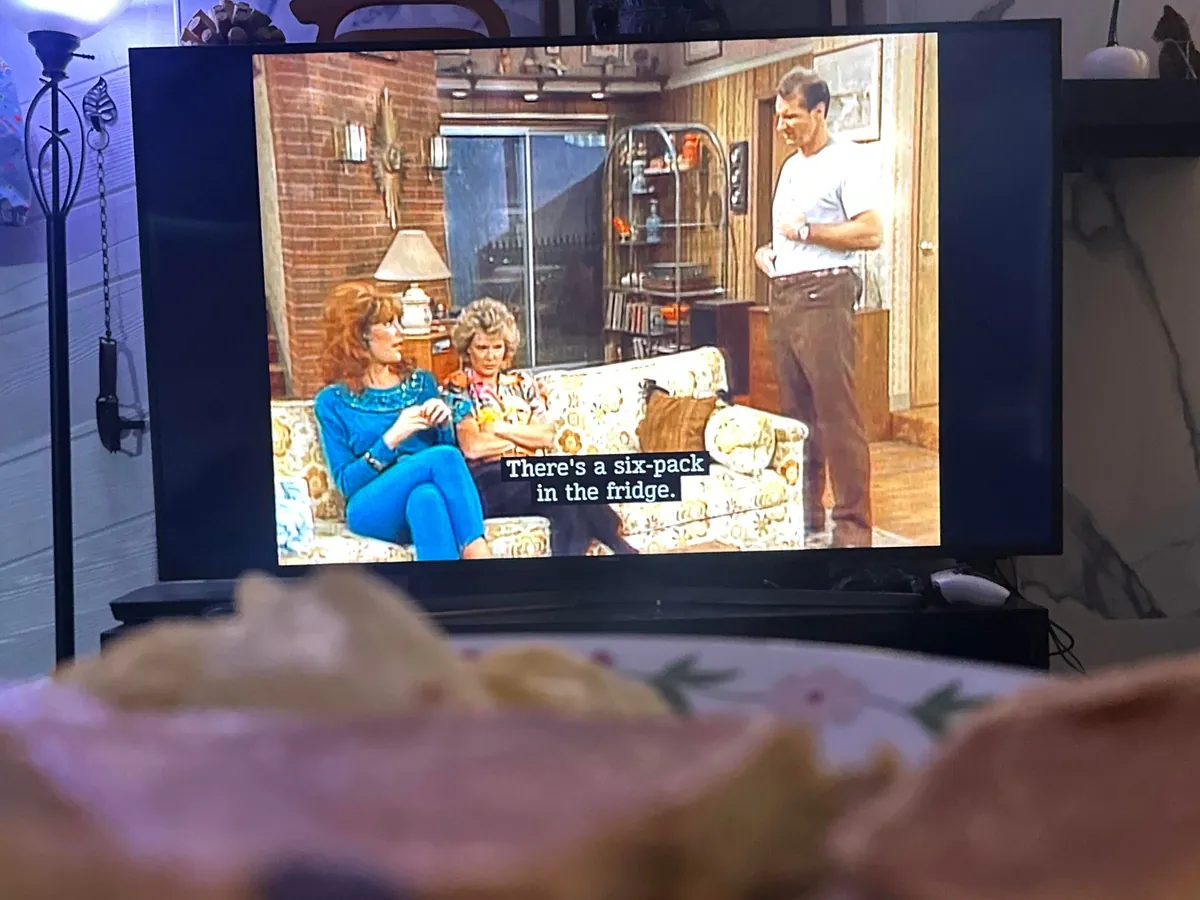 [homemade] smoked butt and cheddar w/onion and onion