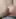 Do you think my butt is beautiful?