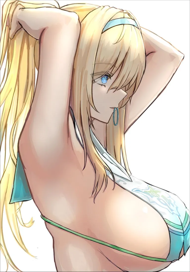 BIG Suomi 🤯 (By @000mopipi)