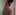 I heard you were starving..random nudes it is! [F]