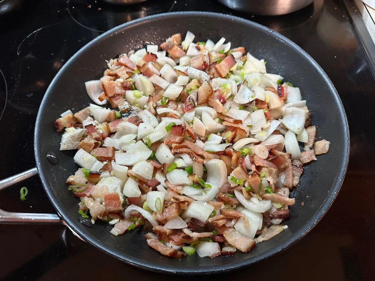 [Homemade] smash burgers
