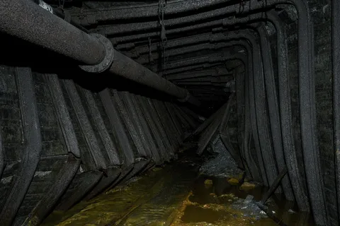 What is that in the back?