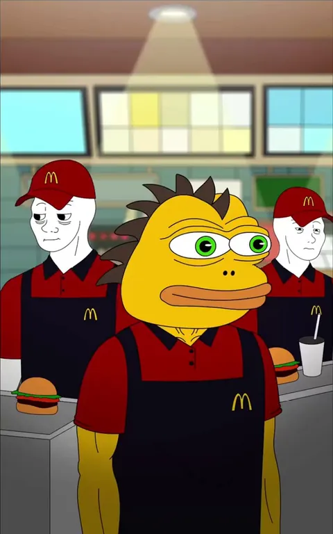 Selling BTC at $100k for a quick gain