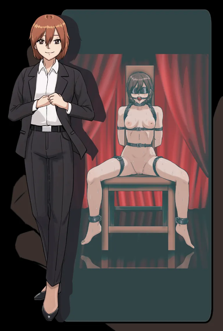 Various slaves collection