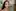 Ariana Marie : I Like To Be Natural