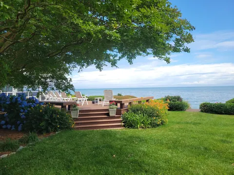 Did you remember to fertilize?