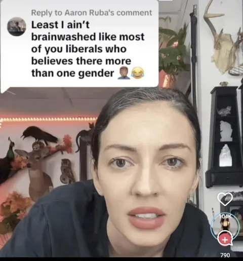 Jesus Christ 🤦‍♂️🤦‍♂️🤦‍♂️🤦‍♂️🤦‍♂️